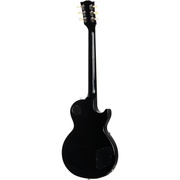 Gibson Les Paul Studio Left Handed Electric Guitar - Ebony