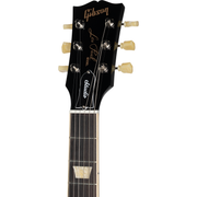 Gibson Les Paul Studio Left Handed Electric Guitar - Ebony