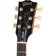 Gibson Les Paul Studio Electric Guitar - Tobacco Burst