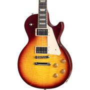 Gibson Les Paul Studio Session Electric Guitar - Bourbon Burst