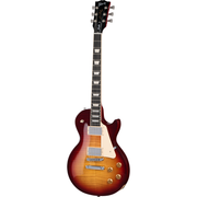 Gibson Les Paul Studio Session Electric Guitar - Bourbon Burst