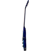 Gibson Les Paul Studio Session Electric Guitar - Cobalt Burst