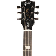 Gibson Les Paul Modern Studio Electric Guitar - Wine Red Satin