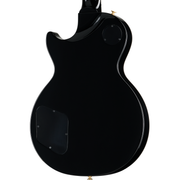 Gibson Les Paul Supreme Electric Guitar - Ebony