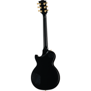 Gibson Les Paul Supreme Electric Guitar - Ebony