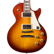Gibson Les Paul Tribute Electric Guitar - Satin Iced Tea