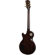 Gibson Les Paul Axcess Custom Figured Top Electric Guitar w/ Ebony Fingerboard - Bengal Burst