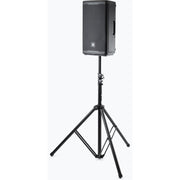 On-Stage LS-SS7770 Universal Lighting/Speaker Stand