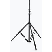 On-Stage LS-SS7770 Universal Lighting/Speaker Stand