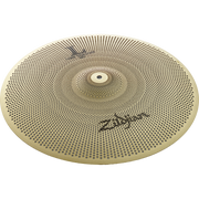 Zildjian 20" L80 Low Volume Ride Cymbal