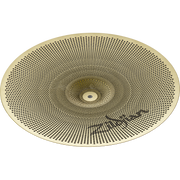 Zildjian 20" L80 Low Volume Ride Cymbal