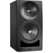 Kali Audio SM-8 8” 3 Way Studio Monitor with Network Control