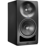 Kali Audio SM-8 8” 3 Way Studio Monitor with Network Control