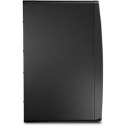 Kali Audio SM-8 8” 3 Way Studio Monitor with Network Control