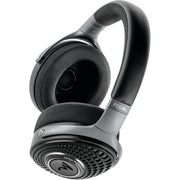 Focal Lensys Pro Professional Headphones