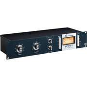 Lindell Audio LIN76 MK2 Compressor