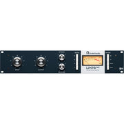 Lindell Audio LIN76 MK2 Compressor
