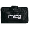 Moog Subsequent 37 SR Case