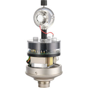Neumann M50V Set - Condenser Microphone (Omni-directional) with Tube Electronics