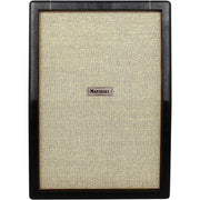 Marshall ST212 JTM Studio 2 x 12” Upright Cabinet