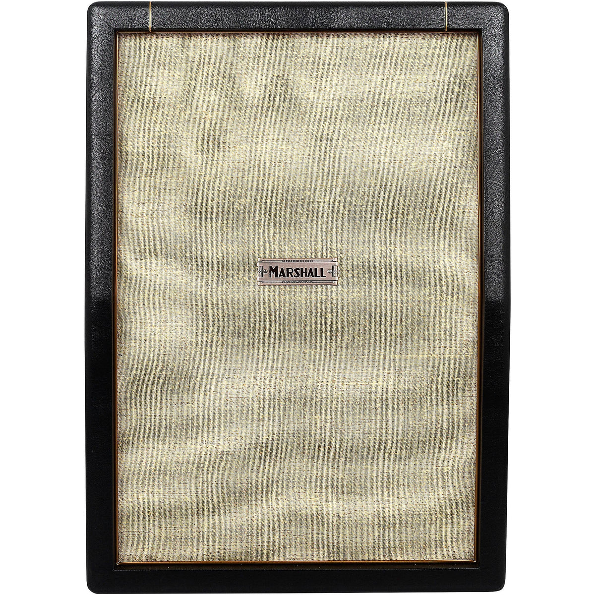 Marshall ST212 JTM Studio 2 x 12” Upright Cabinet