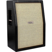Marshall ST212 JTM Studio 2 x 12” Upright Cabinet