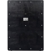 Marshall ST212 JTM Studio 2 x 12” Upright Cabinet