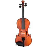 Scherl & Roth SR51 4/4 Violin