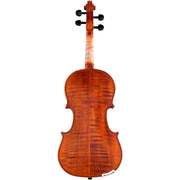 Scherl & Roth SR51 4/4 Violin