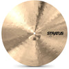 Sabian Stratus Crash - 18"