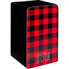 Meinl Percussion Headliner® Series String Cajon, Lumberjack
