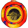 Zildjian Student Cymbal Backpack - Orange Burst - 20"