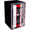Meinl Percussion Backbeat Bass Cajon, Cassette