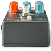 MXR MB301 Bass Synth Pedal