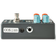 MXR MB301 Bass Synth Pedal
