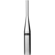 Earthworks M30 Gen 2 30 kHz Measurement Microphone