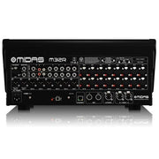Midas M32R Live 40-ch Digital Mixing Console