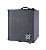 Darkglass DG112A Microtubes 500 1x12 Bass Combo Amplifier