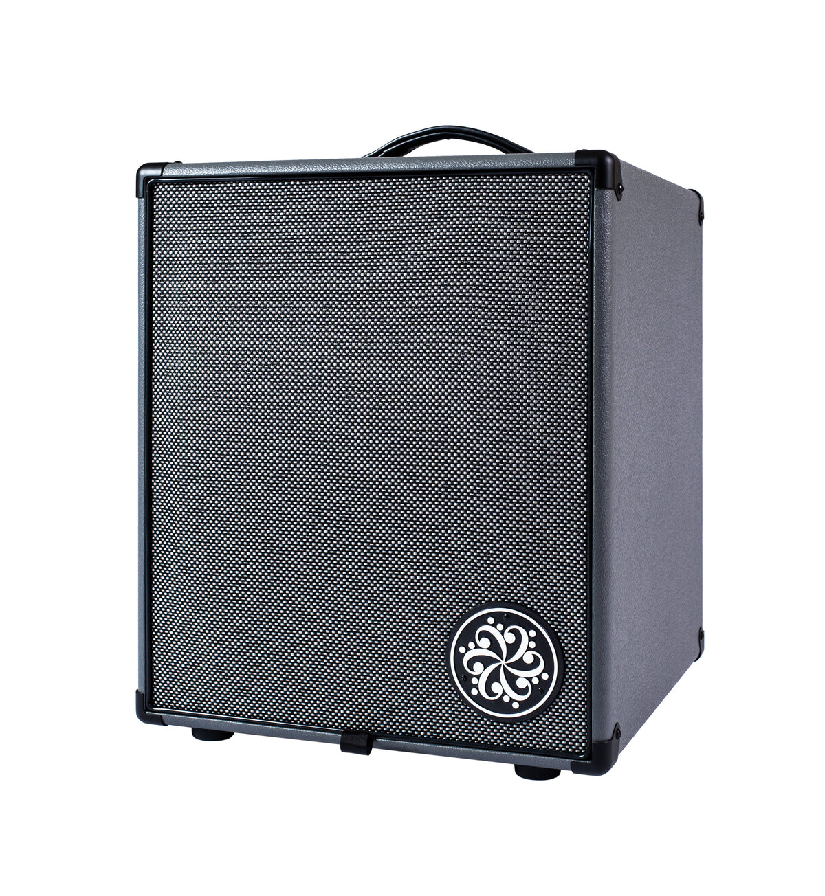 Darkglass DG112A Microtubes 500 1x12 Bass Combo Amplifier