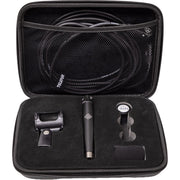 Telefunken M61 Omni FET Small Diaphragm with TK61 Omnidirectional Capsule