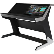 Steven Slate Audio RAVEN MAX Single CORE Station