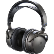 Audeze 208-MW-1125-01 Maxwell 2 Wireless Gaming Headset for Playstation