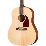 Gibson J-45 Special Acoustic Electric Guitar - Satin Natural