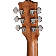 Gibson J-45 Studio Walnut Acoustic Electric Guitar - Natural