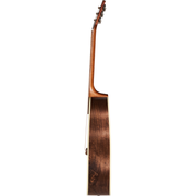 Gibson J-45 Studio Walnut Acoustic Electric Guitar - Natural
