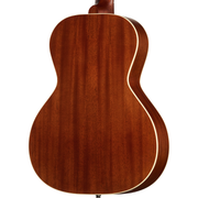 Gibson L-00 Special Acoustic Electric Guitar - Satin Natural