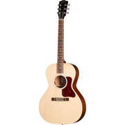Gibson L-00 Special Acoustic Electric Guitar - Satin Natural