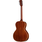 Gibson L-00 Special Acoustic Electric Guitar - Satin Natural