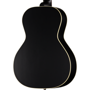 Gibson L-00 Special Acoustic Electric Guitar - Satin Ebony