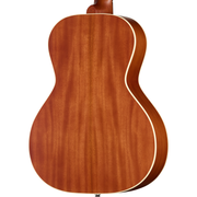 Gibson Gibson L-00 Special Acoustic Electric Guitar - Satin Honey Burst